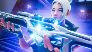SOVA MAIN GAMEPLAY  || VALORANT LIVE GAMEPLAY ||  #radient #valorantlive #valorantmoments