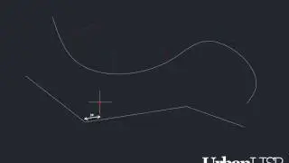 Line From Linear