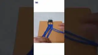 Macrame Belt| Macrame Belt For Girls @themacramatichubmacrame