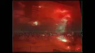 𝕽𝖎𝖔𝖙 𝖂𝖆𝖛𝖊 𝖙𝖔 𝖈𝖍𝖎𝖑𝖑 𝖙𝖔
