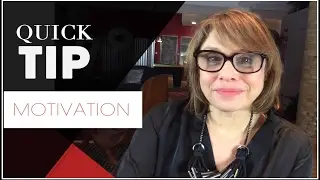 Personal Development Advice: Stop Whining, Start Celebrating...YOU - FocusOnStyle Quick TIp