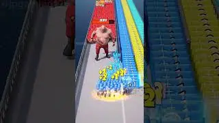 🧠⚔️【Top War】games ad description |From one Soldier to an Unstoppable Army!#gameplay #games