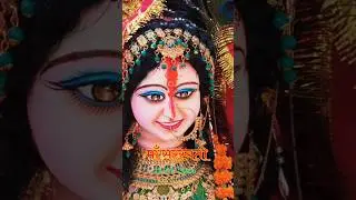 #viral #status #new #reel #highlightreel #sarswatipuja  jhoom jhoom ke 🚩🙏🙏🙏🚩