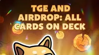 memefi listing date changed | Community is furious about it