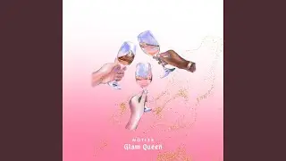 Glam Queen
