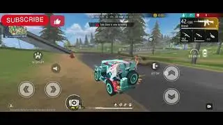 #amazing #freefire #booyah #gamelover #gameloverworld #gamers #gamersworld #gamerslife #pubgmobile