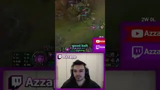 How to BREAK Bot Lane in 30 Seconds
