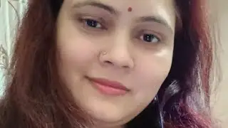 watch time badha ke youtube se paise kamae , give support and take support ❤️ 🙏