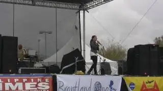Part 2 Asian Festival and Trade Show