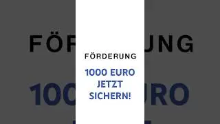 🚨 F&Ouml;RDERUNG VIP-Schutz Ausbildung mit 1000&euro;! | VIP Tactical Driver Lehrgang.