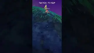 When your PEAK Prediction is right