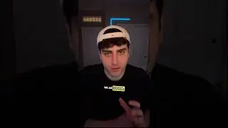 Люди в 3000 году 😳