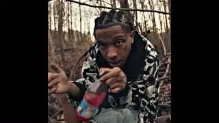 [FREE] TopOppGen X Chuckyy Sample Type Beat  - 