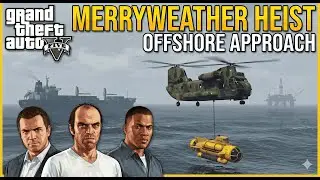 GTA V 