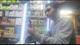 Naya Mic Ke Chakkar Mein Ho Gai Gadbad 😨 | Funny Vlog | Day 32