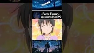 He Have Supportive Mother 😂❤️|| #anime #animeedit