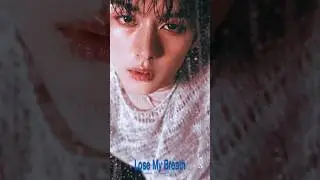 Stray Kids Digital Single 