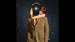 Jason Hersco - The Sermon