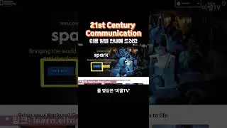 How to register ft. Mom's English education is possible!