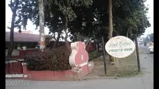 Double Storey Independent Villas in Moradabad | Safe , Secure & Peaceful Society | Villa for sale |