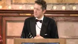 European Winery of the Year - Symington Family Estates, Portugal