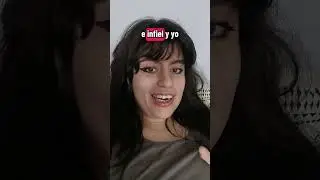 &iquest;Desde cuando los otakus tienen atenci&oacute;n femenina? #otaku #lunamartinez #lunalatuna