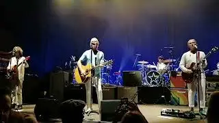 Paul Weller - On Sunset