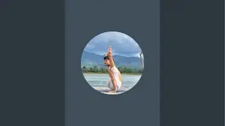 Giri yog is live Yoga Classes lifetime free part 20