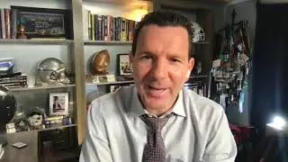 Free Agency Preview Part II: Experts Give Their Predictions | Official Jets Podcast | New York Jets