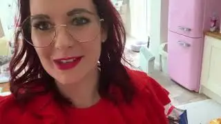 24 January 2020 a uk daily vlog boutique shopping & trip to IKEA