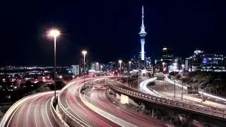 50 Carrot - Dizzy [HD]