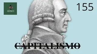 Pseudo-capitalismo y economía de captura [Dra. Nieve de los Ángeles Vázquez]
