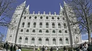 CNN Explains: Mormonism