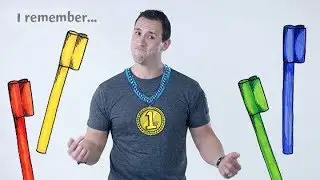 Connector pens - Winning for 25 Years