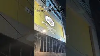 Did I pass the test??||#ytshorts #youtube #shorts #trending #viral #randeeps #deepyaranjith #telugu