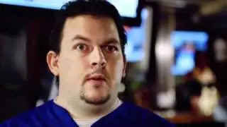 SPORTSNET 590 The FAN's New Commercial