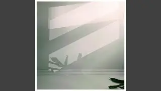 Compound An Error