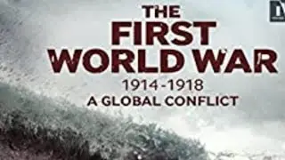 I World war all information | Gyan coaching