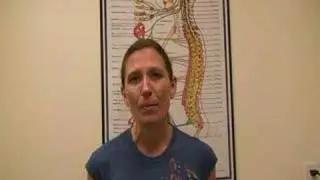Abundant Life Chiropractic--Testimonials-Fitness Guru