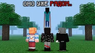 БЕЗУМНЫЕ ФЕМБОИ КРИЧАТ В ЛИМИНАЛЬНЫХ ПРОСТРАНСТВАХ | Wonderland.jar