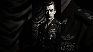 Old Hollywood&rsquo;s Military Heroes: A Legacy of Service