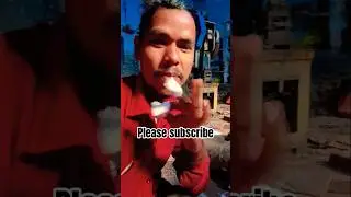 trending old song viral short trending Hindi song viral video