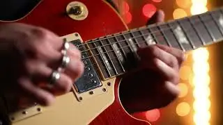 Epic Rock Arena Rock Symphony Explosion  Epic Live Performance with Choir Orchestra and Guitar Riffs