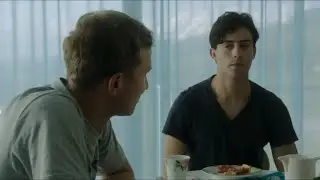 Mario y León | Parte 6