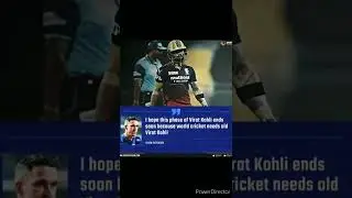 #ipl2022 #ipl #iplpointstable2022 #msdhoni #rohitsharma #viratkohli #iplnews2022 #cricket #sksports