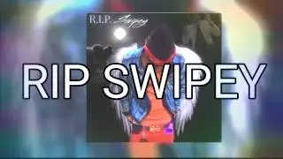 Swipey - intro ( lyric )