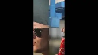 Coca-Cola 24-Pack Your New Obsession!! Link in Description 