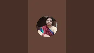 Channel grow kaise kare🤔💯#Ramsiyayoutuber #viral #video #youtube