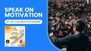 SPEAK ON MOTIVATION | ONLINE WEBINAR| CITTACARE |LEKSHMI AMMAL|