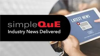 Quality Management News Made Simple